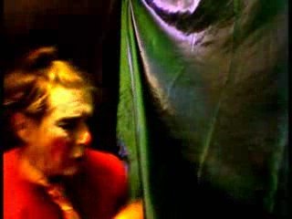 Marcelo Radulovich - Forever, Never & Ever