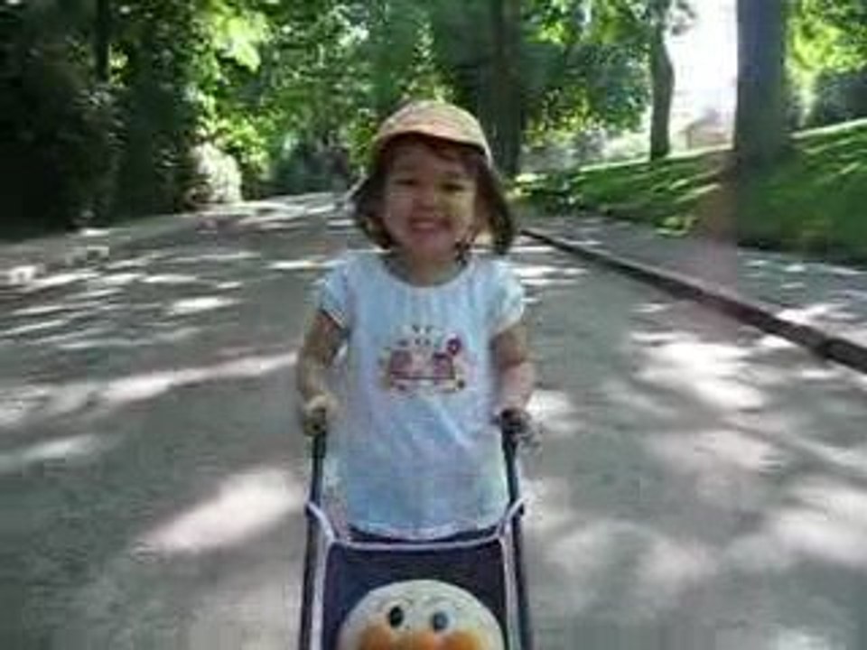 プセット