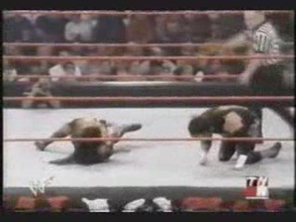 Chyna Oct. 30,2000