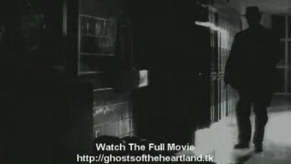 Ghosts Of The Heartland Trailer - WATCH FULL MOVIE ONLINE