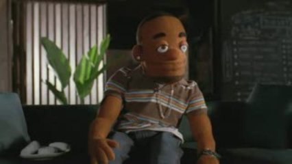 NBA Most Valuable Puppets : Kobe vs LeBron