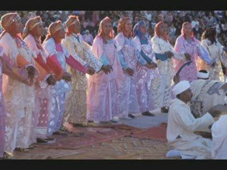 tabaamrante