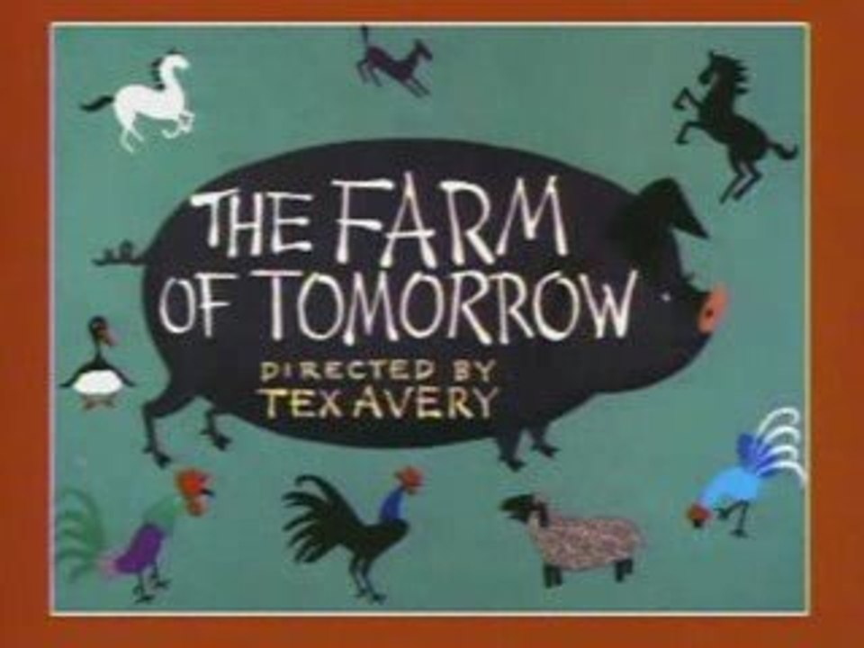 DANGER : culture interdite aux particuliers et petite fermes