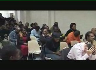 Le jugement de Dieu 9/9