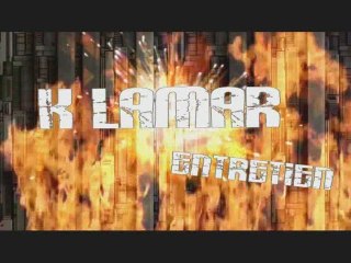 K-Lamar Entretien