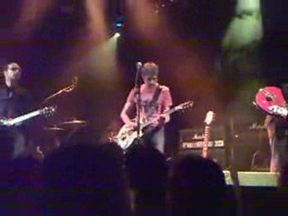 Daran Live Le Petit Peuple Du Bitule Entrepot à Arlon