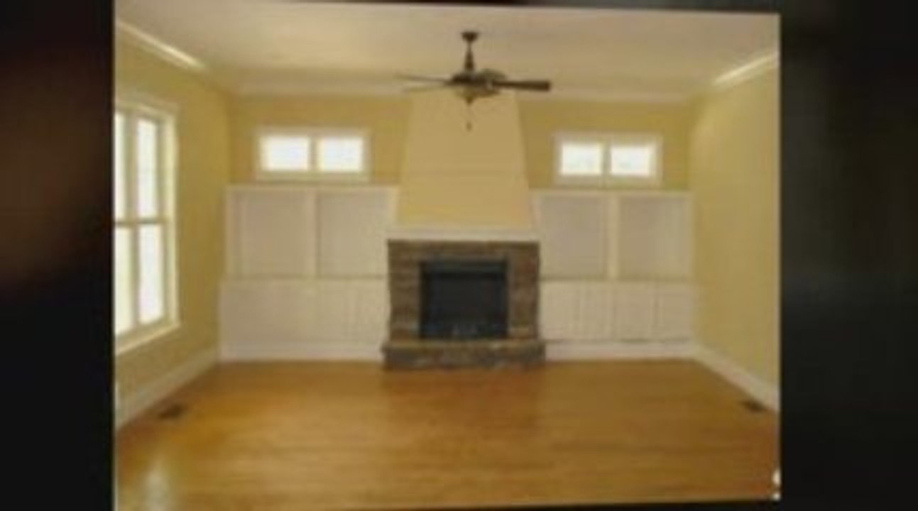 Discount Home in Charlotte, NC