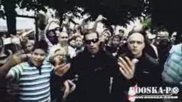 Street lourd 2-la danse des leurs-dea