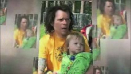 Mixture urbaine 2008