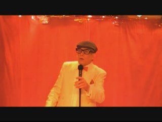 Pete Clarke Lancashire Stand Up Comedian School Gags