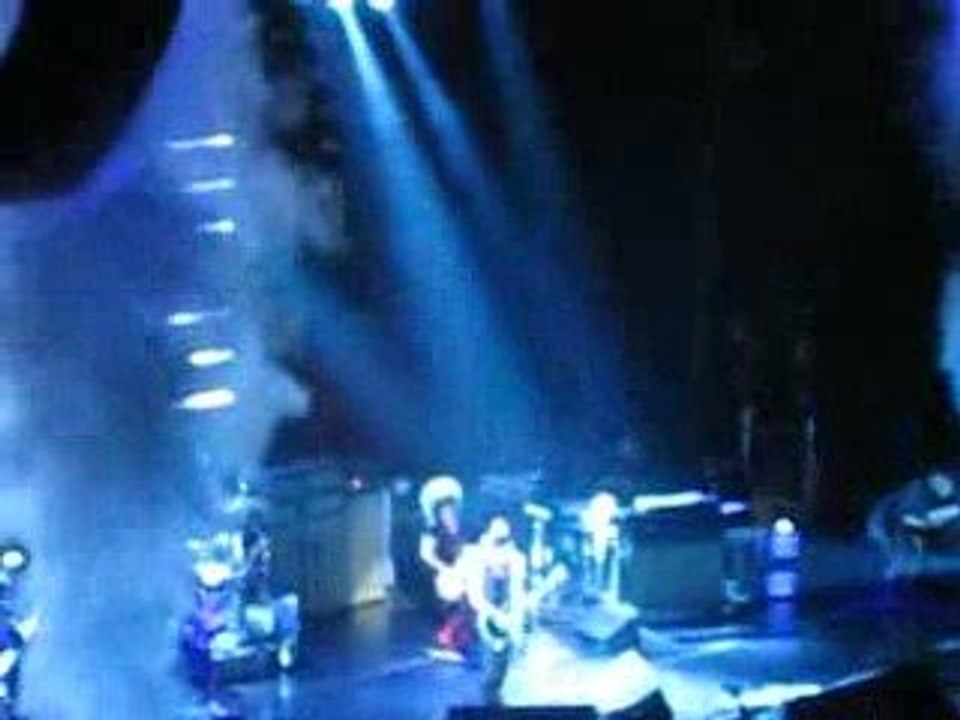 Lennnyyyyyy!!!!!!!!!!!