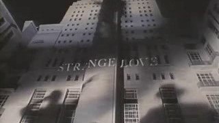 Depeche Mode - Strange Love 88 (88 Version)