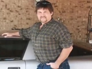 City of Mount Pleasant Texas