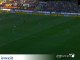 Adriano (Inter vs Udinese)