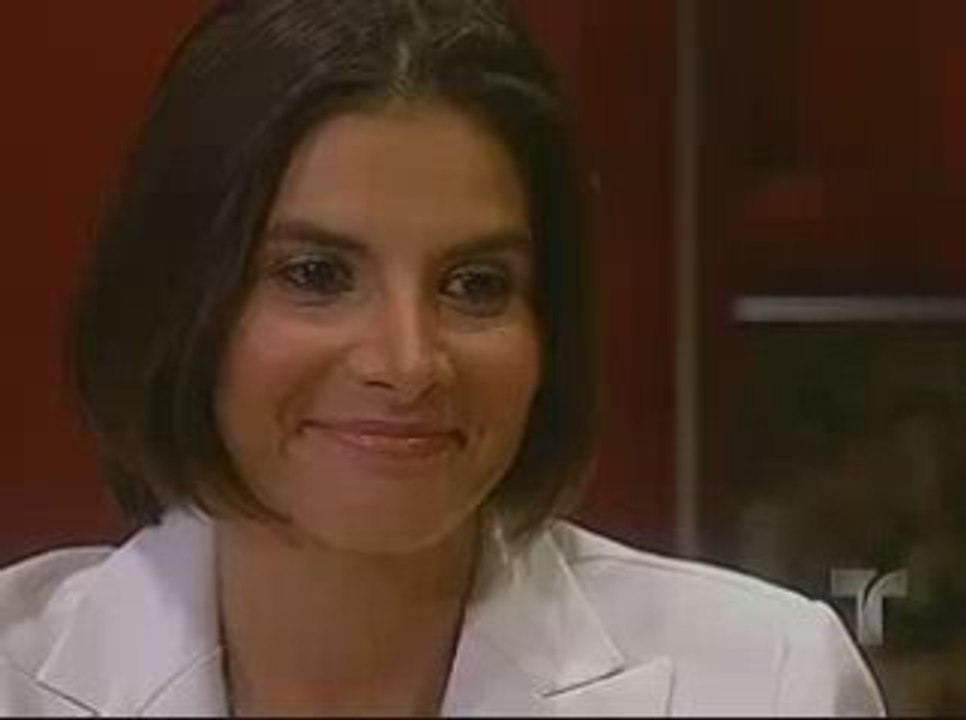 Decisiones - Nuevo en el oficio 2/12