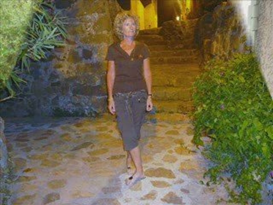 Tes sourires et la vie de tous les jours !!!