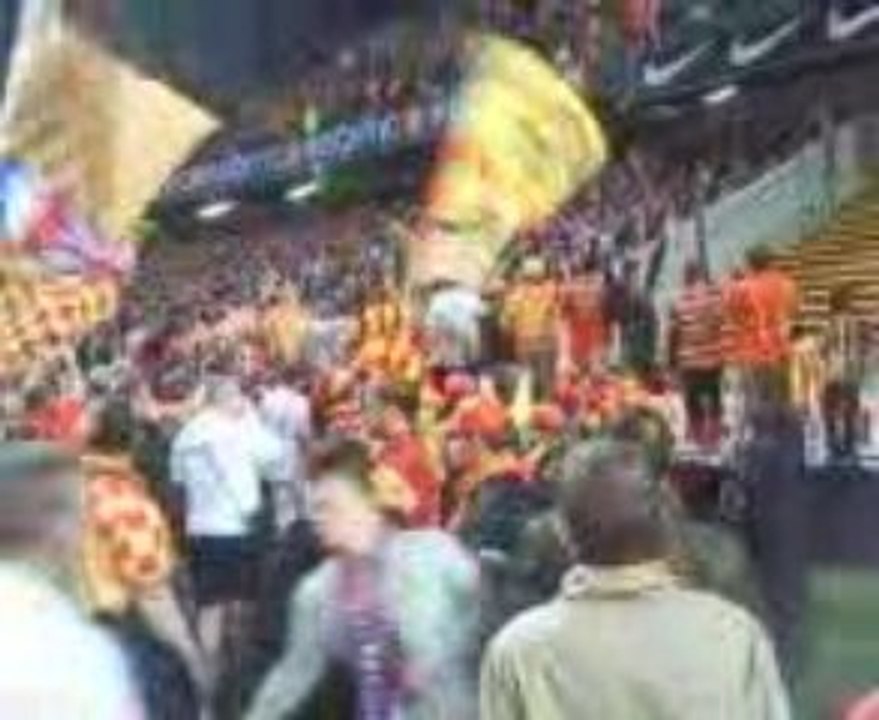 lensboulogne