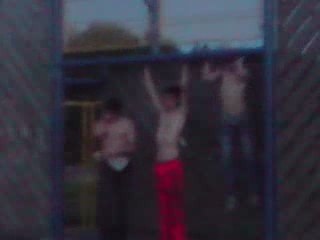 11 coandement a oye plage