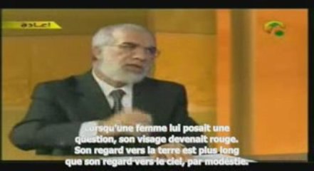 La vérité sur l'Islam : Description de Mohammed (sas) 4/6
