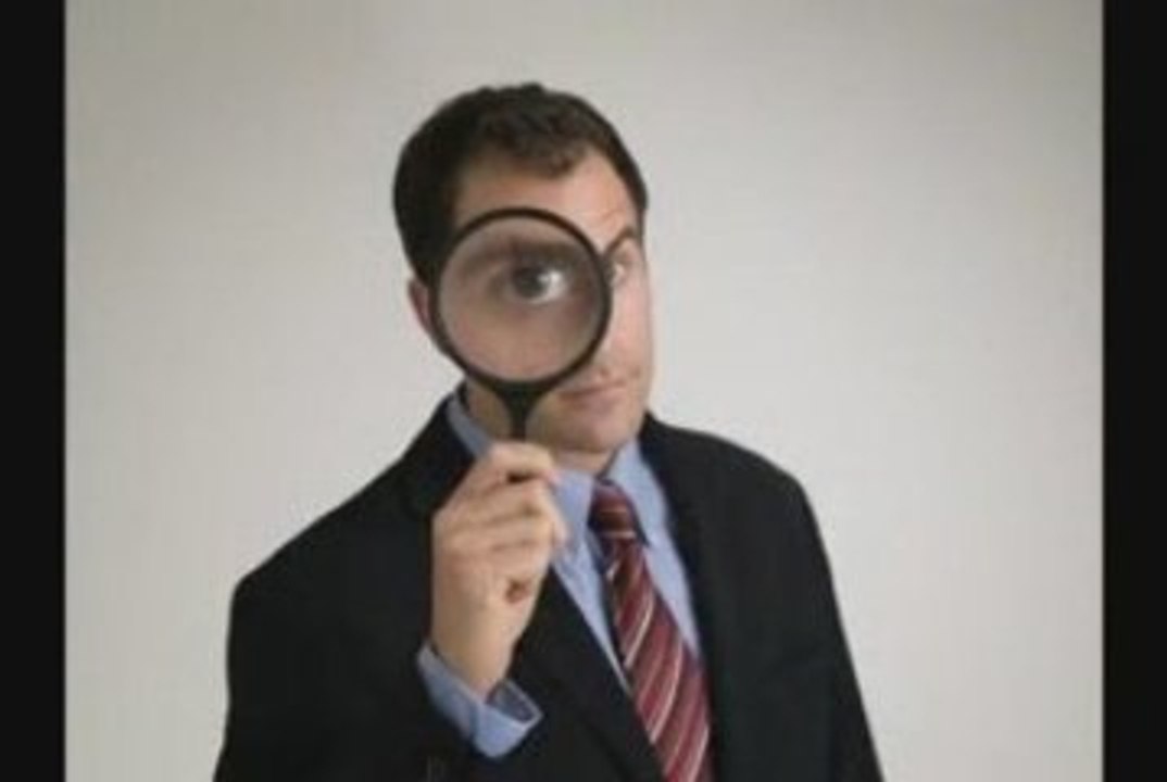 Reverse Phone Lookup, Background Search