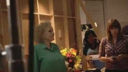 The Proposal Clip