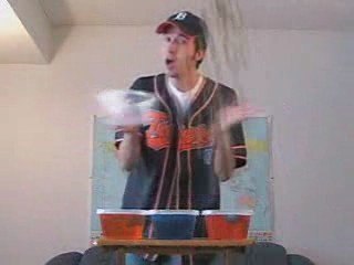 Guessing Game Part II