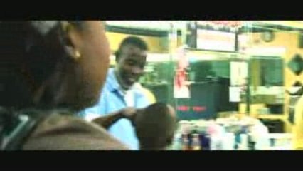 Gwo Siwo e Fanm Pa Dra