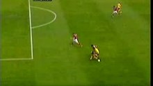 Adriano (Perugia vs Inter)