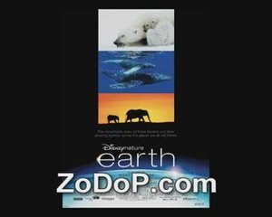 See The Full Documentary Movie Earth Online Free