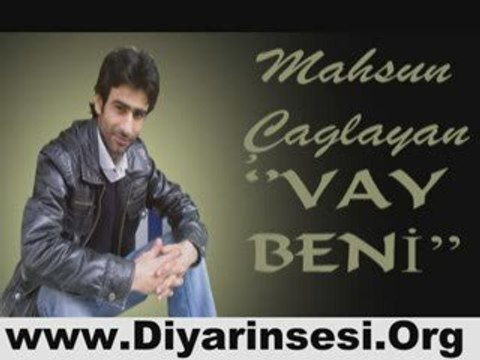 Diyarinsesi.org Mahsun ÇAĞLAYAN ZEHİR GÖZLÜM