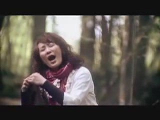 [---]MORNING GLORY『Everything』 -PV-