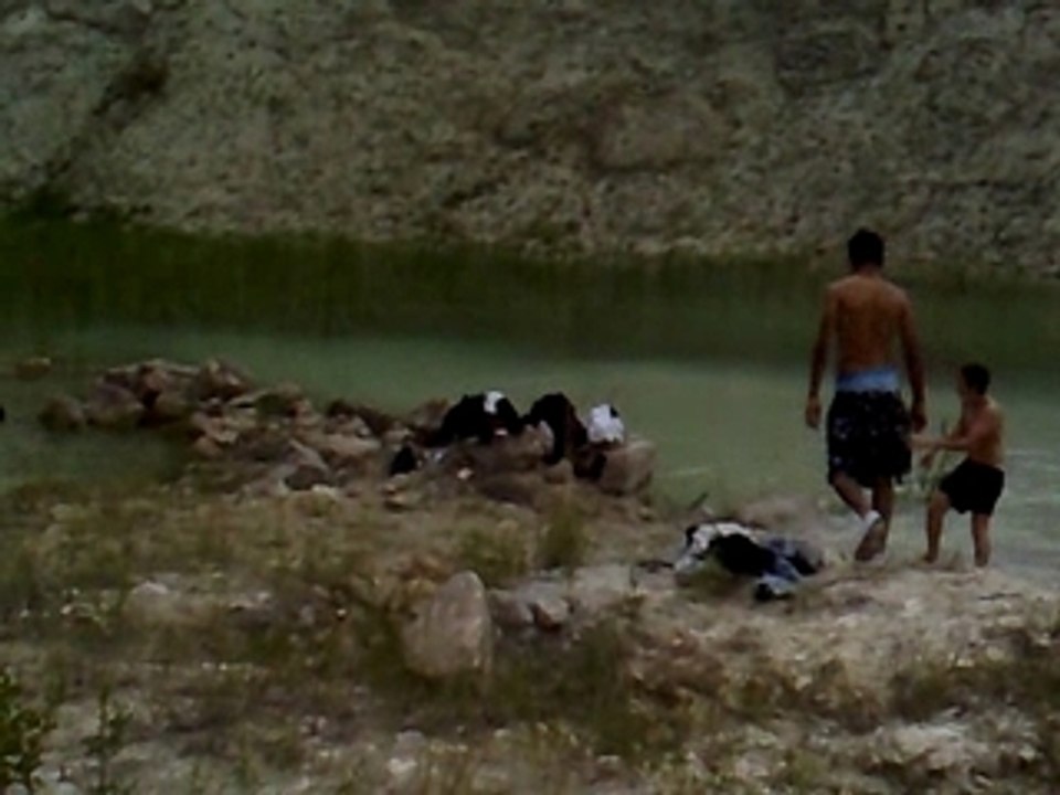 Placo 03