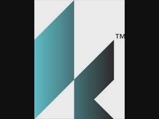 The Soulkeys Projects Band - 1 n Only 1 - Subfusion Remix