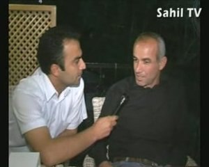 EFSANE GERİ DÖNDÜ