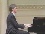 Jack Gibbons plays Alkan Concerto for solo piano (1st mvt)