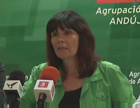 ACTOS SECTORIALES Politicas Sociales