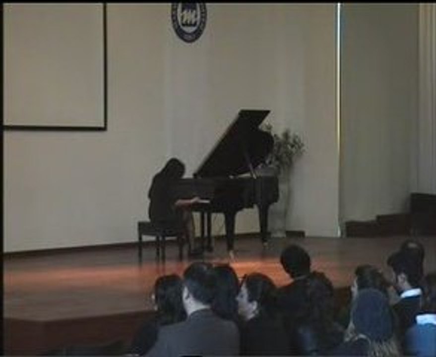 polonaise michael oginski