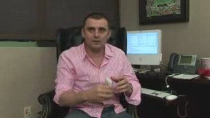 Storytelling is the Game