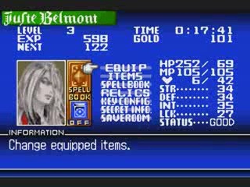 Trouver les Codes ActionReplay