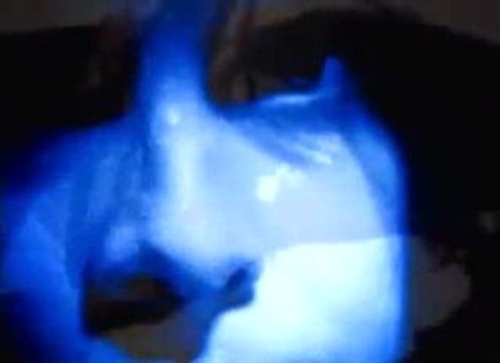 Mazzy Star - Fade Into You