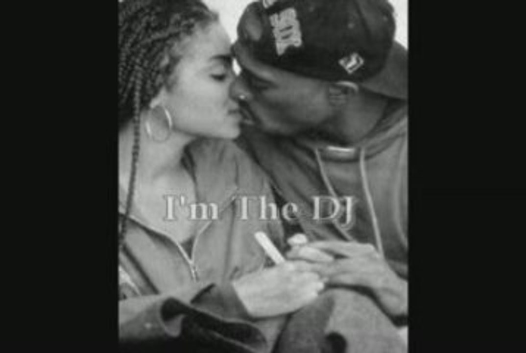 2pac -  Do For Love (Remix) n°99