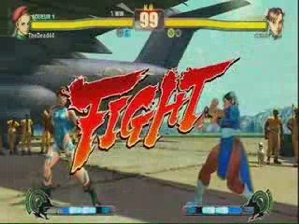 Vs seb1