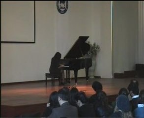 Valse Franz Schubert