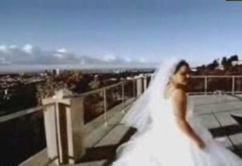 QUE TE QUIERO  - RABITO