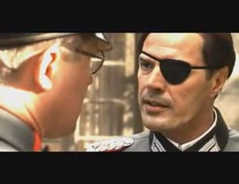 Kalash - Cracheur de Flammes