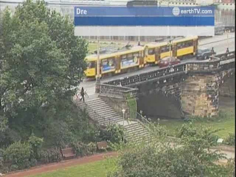 Warnemunde - Germany, Jakarta - Indonesia, Santorini - Greece, Istanbul - Turkey, Lugano - Ticino - Switzerland, Dresden - Germany, Johannesburg - South Africa