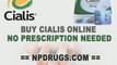 BUY CIALIS ONLINE - CIALIS ON SALE