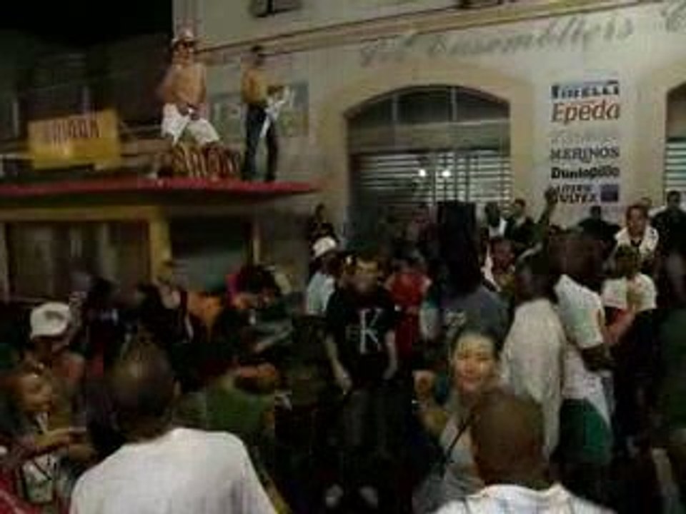 TOITAFRIQUE