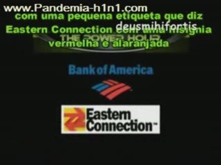 Pandemia h1n1, entrevista radio