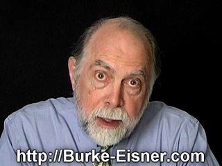 Baltimore Medical Malpractice